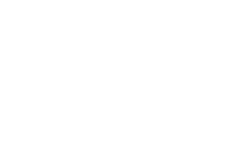 MAERSK