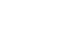 NOVO NORDISK