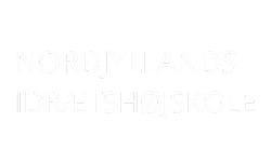 Nordjyllands Idrætshøjskole